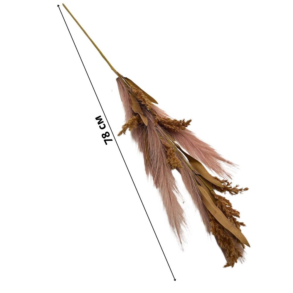 Цветок искусственный  TM-103 78CM